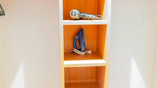 Apartments in Bobigny - photo 8