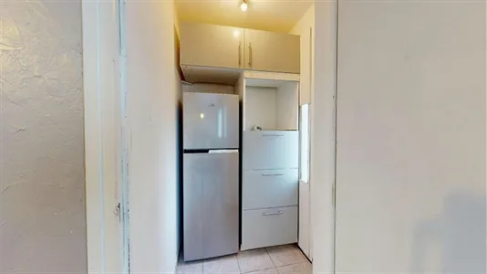 Rooms in Lyon - photo 6