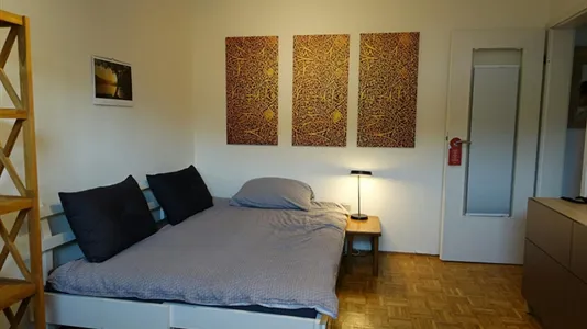 Apartments in Recklinghausen - photo 7