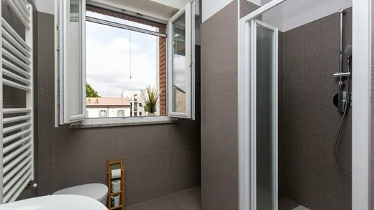 Rooms in Milano Zona 9 - Porta Garibaldi, Niguarda - photo 9