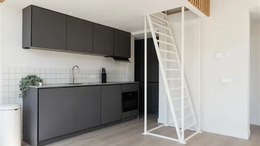 Apartments in Leidschendam-Voorburg - photo 3