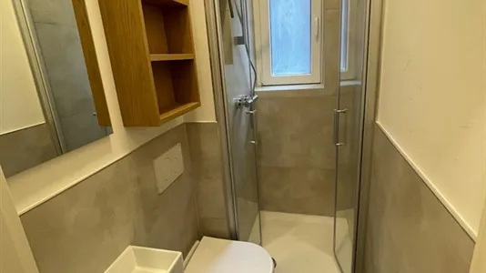 Rooms in Cologne Innenstadt - photo 10