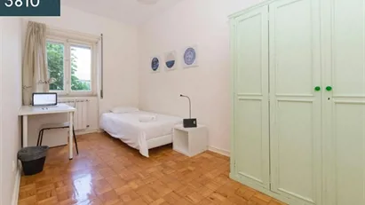 Room for rent in Lisbon (region)