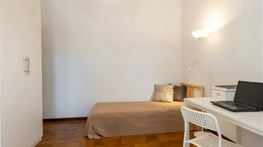 Rooms in Milano Zona 9 - Porta Garibaldi, Niguarda - photo 2