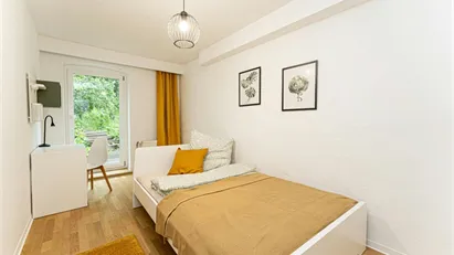 Room for rent in Potsdam, Brandenburg