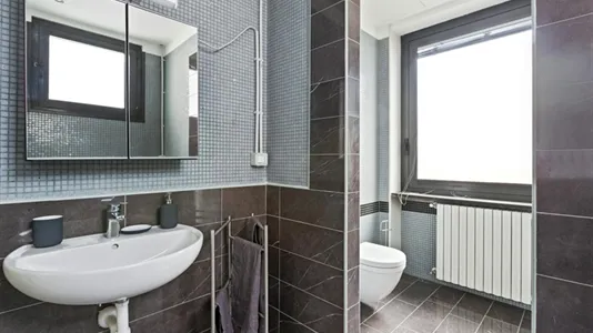 Rooms in Milano Zona 3 - Porta Venezia, Città Studi, Lambrate - photo 6