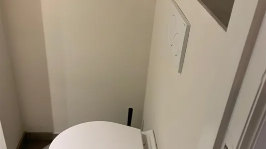 Apartments in Stad Brussel - photo 10