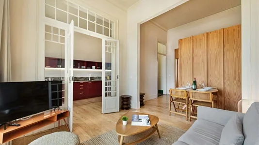 Apartments in Location is not specified - photo 7