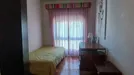 Room for rent, Porto (Distrito), Rua de Martim Moniz