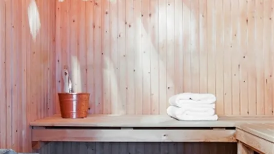 Houses in Nacka - photo 6