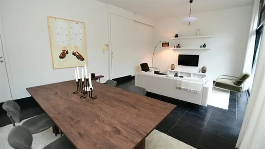 Apartments in Stad Antwerp - photo 10