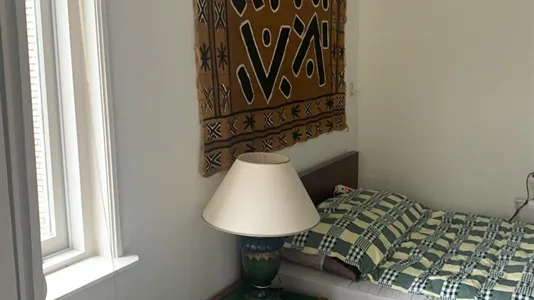 Rooms in Leiden - photo 7