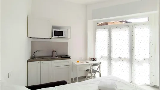 Apartments in Milano Zona 3 - Porta Venezia, Città Studi, Lambrate - photo 2