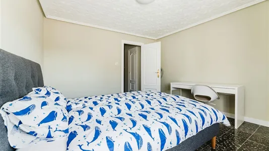 Apartments in la Punta - photo 8