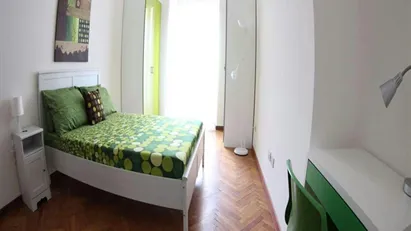 Room for rent in Milano Zona 2 - Stazione Centrale, Gorla, Turro, Greco, Crescenzago, Milan