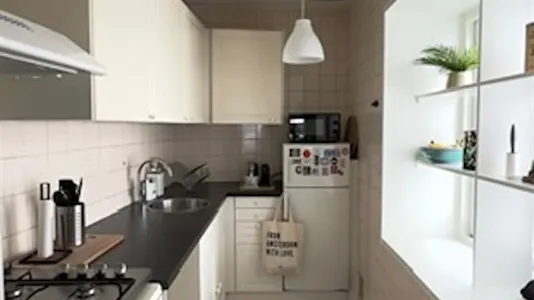 Rooms in Location is not specified - photo 2