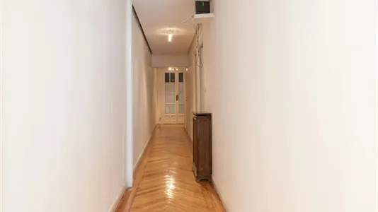 Rooms in Madrid Retiro - photo 6