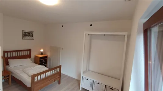 Apartments in Ismaning - photo 10