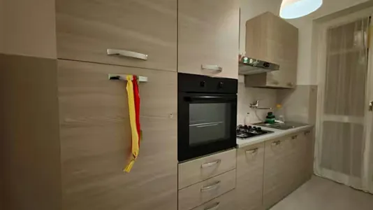 Apartments in Bergamo - photo 4