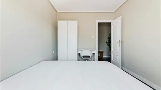 Apartments in la Punta - photo 5