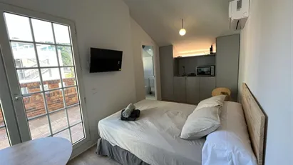 House for rent in Madrid Fuencarral-El Pardo, Madrid