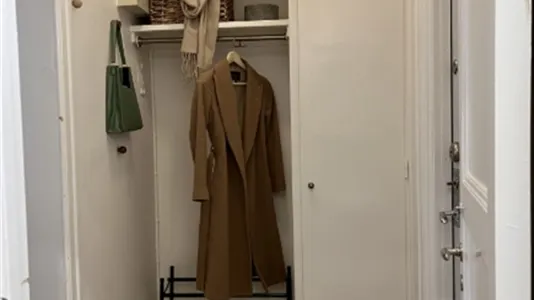 Apartments in Kungsholmen - photo 8