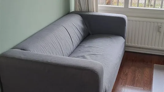 Rooms in Capelle aan den IJssel - photo 2