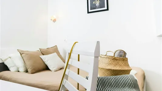 Rooms in Budapest Józsefváros - photo 5