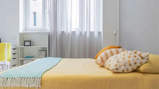 Rooms in Milano Zona 5 - Vigentino, Chiaravalle, Gratosoglio - photo 3
