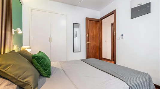 Apartments in Alicante/Alacant - photo 10