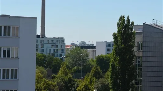 Apartments in Berlin Mitte - photo 5