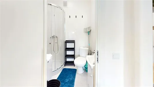 Rooms in Location is not specified - photo 8