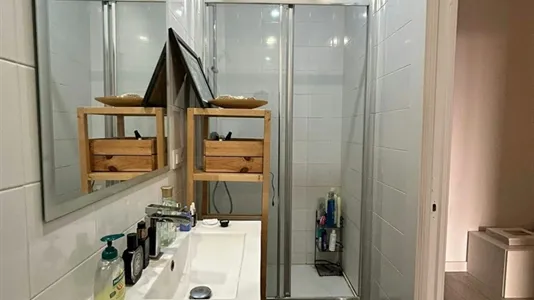 Apartments in Barcelona Gràcia - photo 8