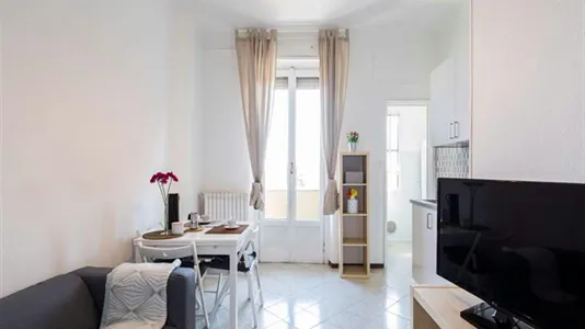 Rooms in Milano Zona 5 - Vigentino, Chiaravalle, Gratosoglio - photo 10