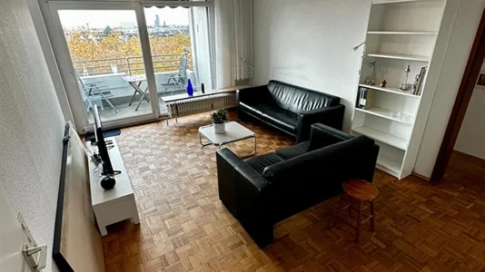 Apartments in Dusseldorf - photo 2