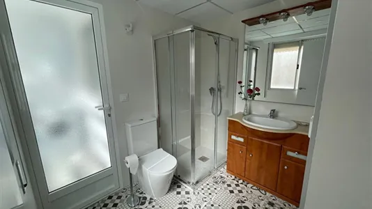 Rooms in Murcia - photo 7