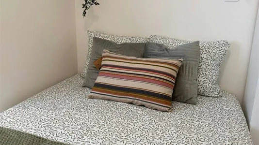 Rooms in Alicante/Alacant - photo 5