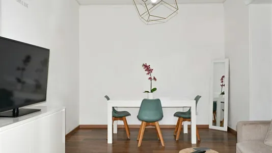Apartments in Roma Municipio X β Ostia/Acilia - photo 5