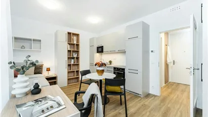 Apartment for rent in Prague 10, Prague