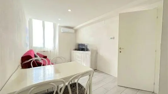 Apartments in Florence - photo 4