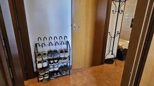 Apartments in Bologna - photo 7