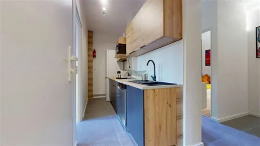 Rooms in Location is not specified - photo 4