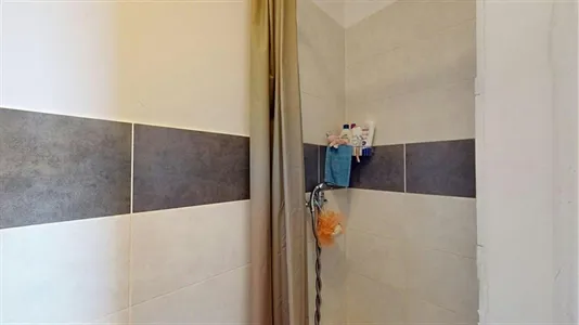 Rooms in Lille - photo 4