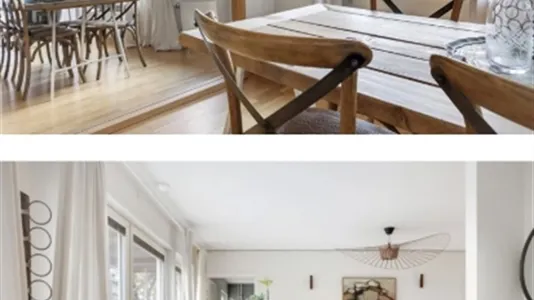 Apartments in Stockholm West - photo 8