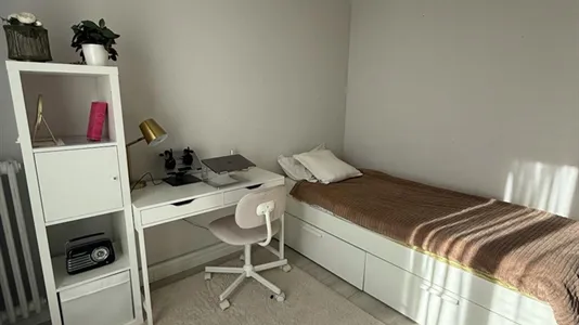 Rooms in Nice - photo 6