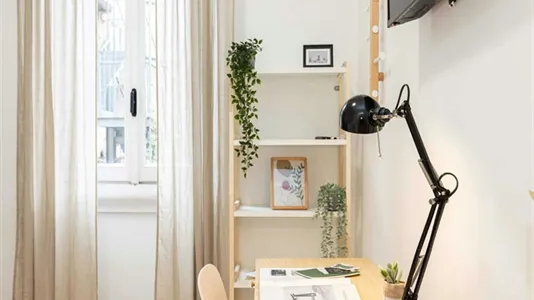 Rooms in Milano Zona 4 - Vittoria, Forlanini - photo 5