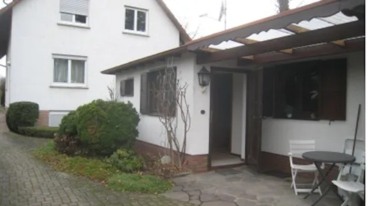 Houses in Main-Taunus-Kreis - photo 10