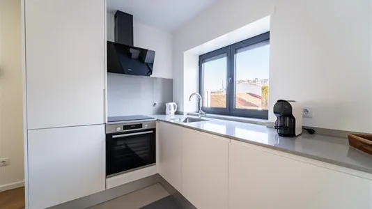Apartments in Braga - photo 8