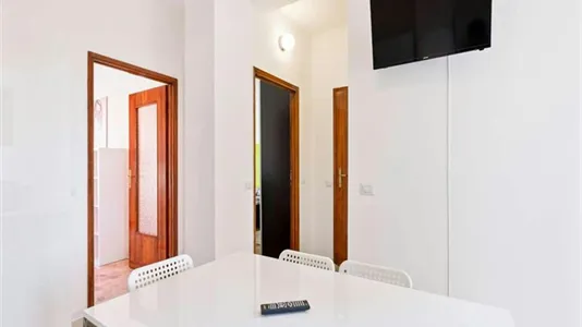 Rooms in Milano Zona 3 - Porta Venezia, Città Studi, Lambrate - photo 9