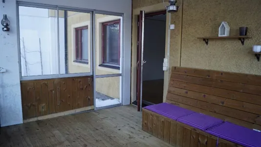 Apartments in Haninge - photo 13